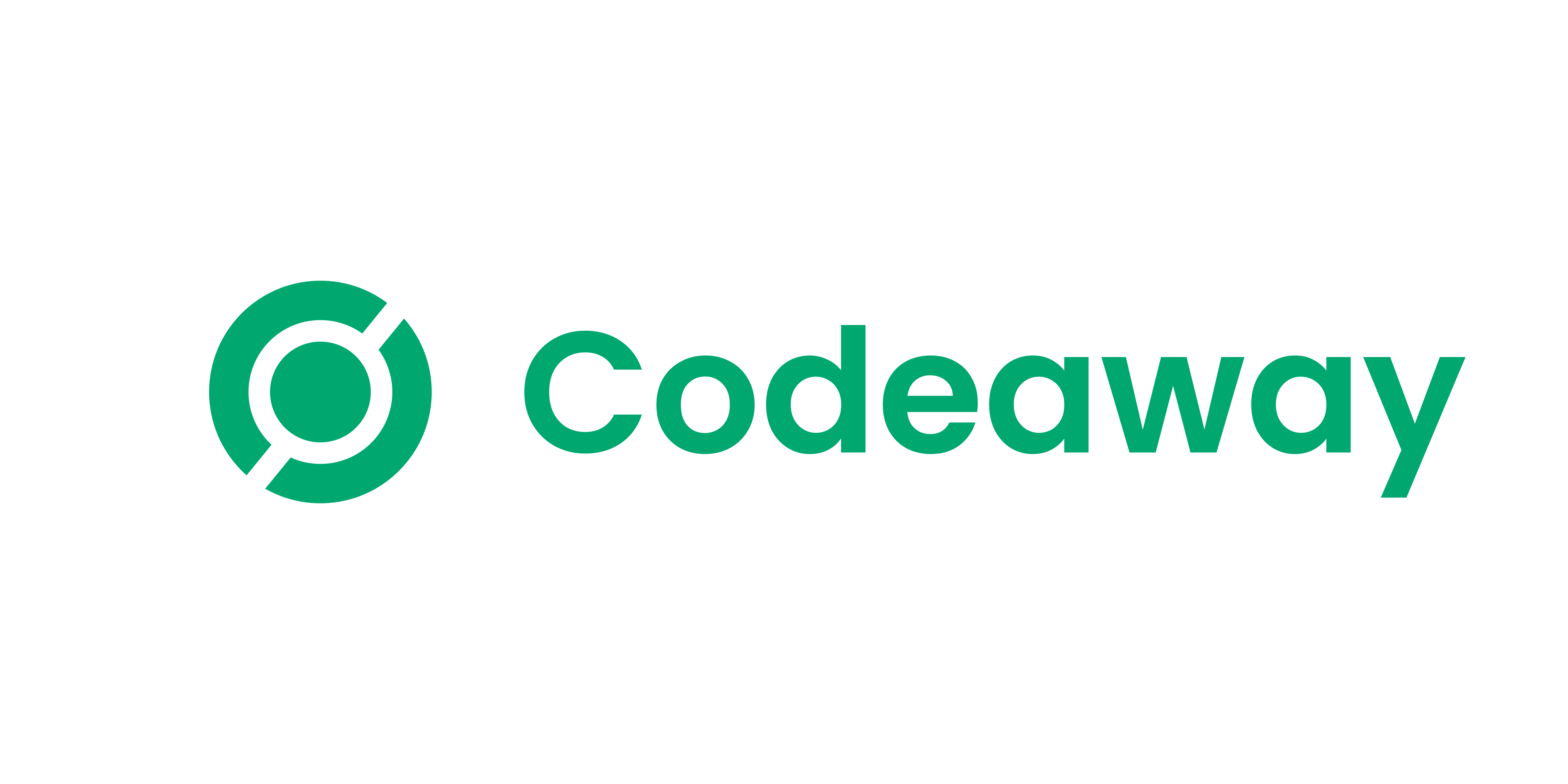 Codeaway